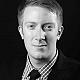 Seth Mazur, Agent in Portland, OR