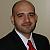 Kelvin Hilario, Agent in Allentown, PA