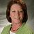 Sue Mobley
