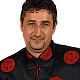 Julian Coman, Agent in Mount Pleasant, SC