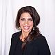 Rose Toma, Broker in Chicago, IL