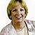 Marie Whitney