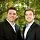 Roth | Patte, Real Estate Pro in Solana Beach, CA