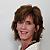 Donna Lishen