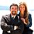 Caleb and Jodi Moore
