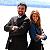 Caleb and Jodi Moore..., Agent in Russellville, AR