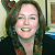 Sheila Lawre, Real Estate Pro in Sebastopol, CA