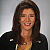 Mary Palos, Real Estate Pro in Scottsdale, AZ