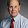 Mark Moore, Real Estate Pro in Eugene, OR