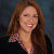 Laurie Kane, Top...