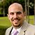 John J Dean, Real Estate Pro in Cambridge, MA