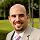 John J Dean, Real Estate Pro in Cambridge, MA