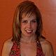 Carla Colflesh, Agent in Beaver, PA
