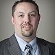 Shawn Jensen, Mortgage Broker Or Lender in Lutherville-Timonium, MD