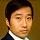 MAX LEE, Real Estate Pro in Bellevue, WA