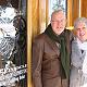 Mark and Kathy Clark, Agent in 88312