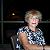 Raquel Berdi, Real Estate Pro in Orlando, FL