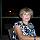 Raquel Berdi, Real Estate Pro in Orlando, FL