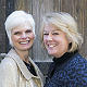 Boese Bittinger Team Savannah