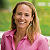 Ann Goodell