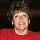 Carol A. Kemp, Real Estate Pro in Holiday, FL