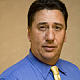 Johnny Hocutt, Agent in Wendell, NC