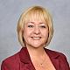 Debbie Duncan Bre# 00870505