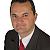 Oscar Correa  954.23..., Agent in Weston, FL