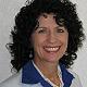 Celine Collins, Agent in Blairsville, GA