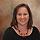 Shannon Smith, Real Estate Pro in Birmingham, AL
