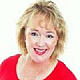 Carolyn Webber