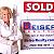 Mary Kay Buranich QU..., Agent in Winneconne, WI