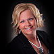 Mary Kay Buranich