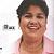 Sandra Ugalde, Real Estate Pro in Moreno Valley, CA