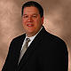 Nathan Boyes, Agent in Dubuque, IA