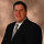 Nathan Boyes, Real Estate Pro in Dubuque, IA