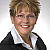 Julie Jones