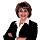 Laura Maser,, Real Estate Pro in Greenville, NC