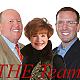 Sherry Sexson - Experience Matters., Real Estate Professional in Tulsa, OK