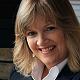 Kathy Caba, Agent in Bend, OR