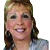 Dorina Souma, Real Estate Pro in Cape Coral, FL