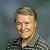 Jeffrey Ketner