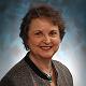 Betty Garski