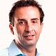 Tony Moghaddam