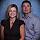 Southern Rea, Real Estate Pro in Indian Springs, AL