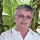 Christine Odom, Agent in Blue Ridge, GA