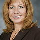 Linda Florence