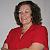 , Real Estate Agent in Corpus Christi, TX