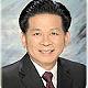 Alan Tran, Agent in Garden Grove, CA