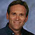 Brad Rafuse